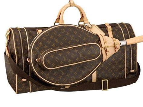 louis vuitton tennis bag for sale|louis vuitton small square bag.